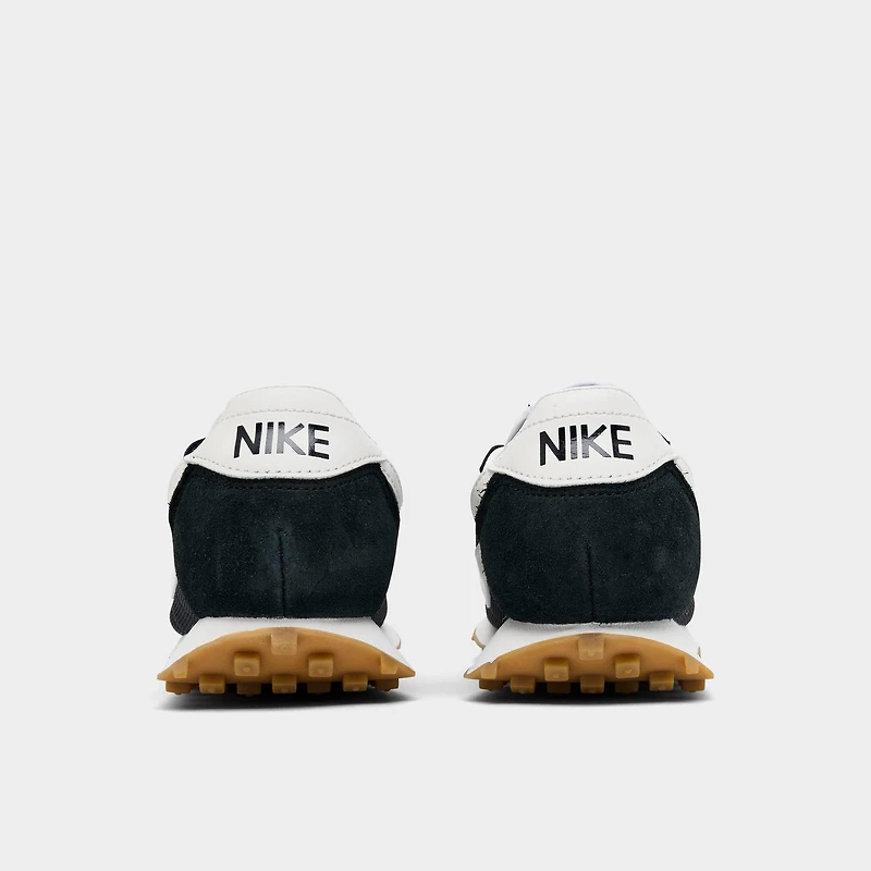 Women's Nike LD-1000 Casual Shoes