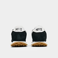 Women's Nike LD-1000 Casual Shoes