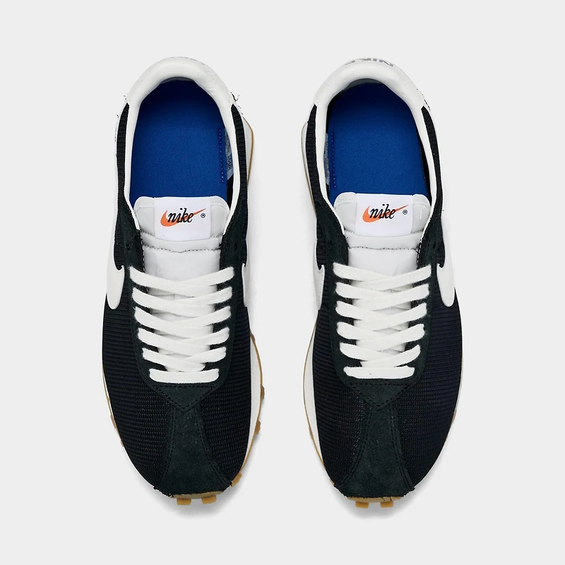 Women's Nike LD-1000 Casual Shoes