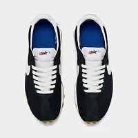 Women's Nike LD-1000 Casual Shoes