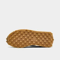 Women's Nike LD-1000 Casual Shoes