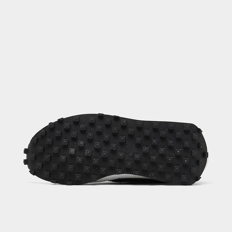Women's Nike LD-1000 Casual Shoes