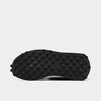 Women's Nike LD-1000 Casual Shoes