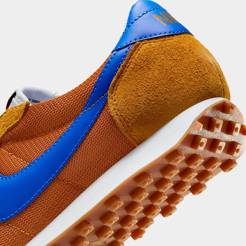 Women's Nike LD-1000 Casual Shoes