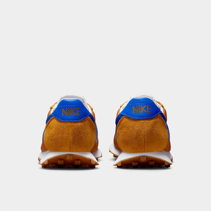 Women's Nike LD-1000 Casual Shoes