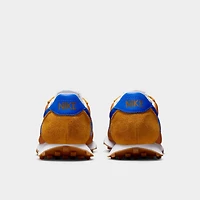 Women's Nike LD-1000 Casual Shoes