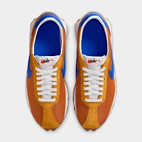 Women's Nike LD-1000 Casual Shoes
