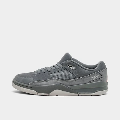 Men's Jordan Flight Court Casual Shoes