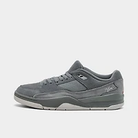 Men's Jordan Flight Court Casual Shoes