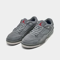Men's Jordan Flight Court Casual Shoes