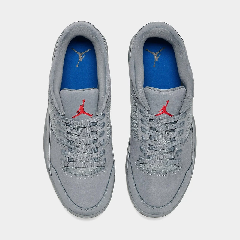 Men's Jordan Flight Court Casual Shoes