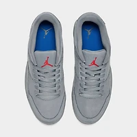 Men's Jordan Flight Court Casual Shoes