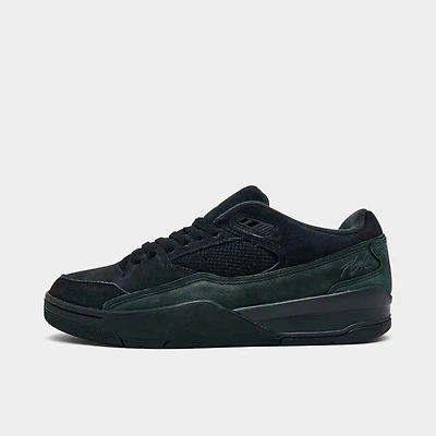 Men's Jordan Flight Court Casual Shoes