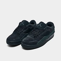 Men's Jordan Flight Court Casual Shoes
