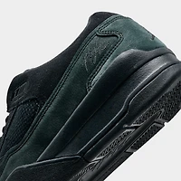 Men's Jordan Flight Court Casual Shoes