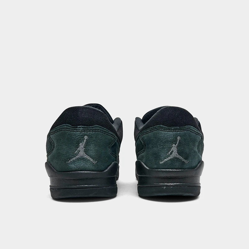 Men's Jordan Flight Court Casual Shoes