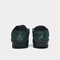 Men's Jordan Flight Court Casual Shoes