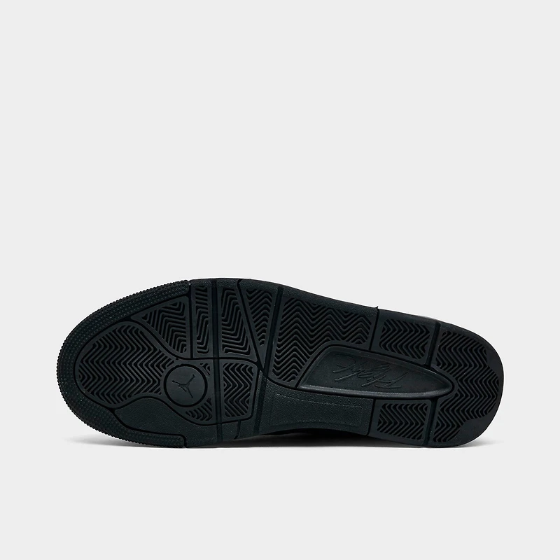 Men's Jordan Flight Court Casual Shoes