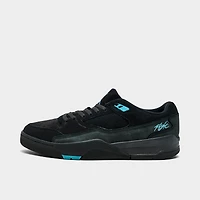 Men's Jordan Flight Court Casual Shoes