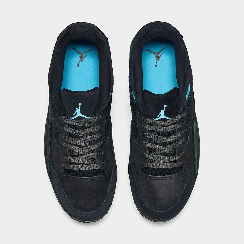 Men's Jordan Flight Court Casual Shoes