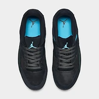 Men's Jordan Flight Court Casual Shoes