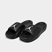 Men's Jordan Franchise Slide Sandals