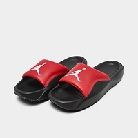 Men's Jordan Franchise Slide Sandals