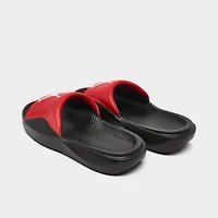 Men's Jordan Franchise Slide Sandals