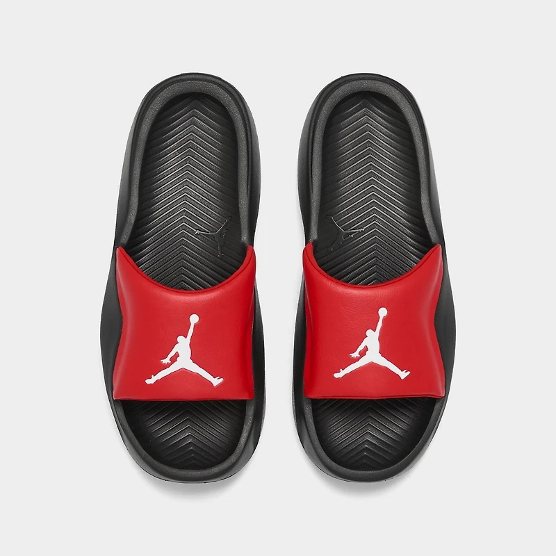 Men's Jordan Franchise Slide Sandals