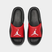 Men's Jordan Franchise Slide Sandals