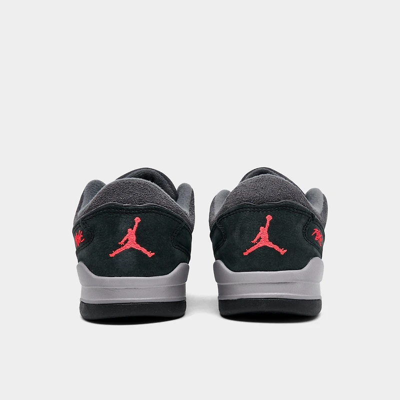Big Kids' Jordan Flight Court Casual Shoes