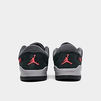 Big Kids' Jordan Flight Court Casual Shoes