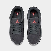 Big Kids' Jordan Flight Court Casual Shoes