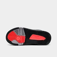 Big Kids' Jordan Flight Court Casual Shoes