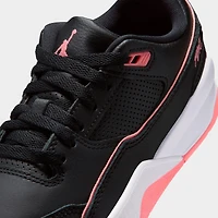 Big Kids' Jordan Flight Court Casual Shoes