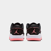 Big Kids' Jordan Flight Court Casual Shoes