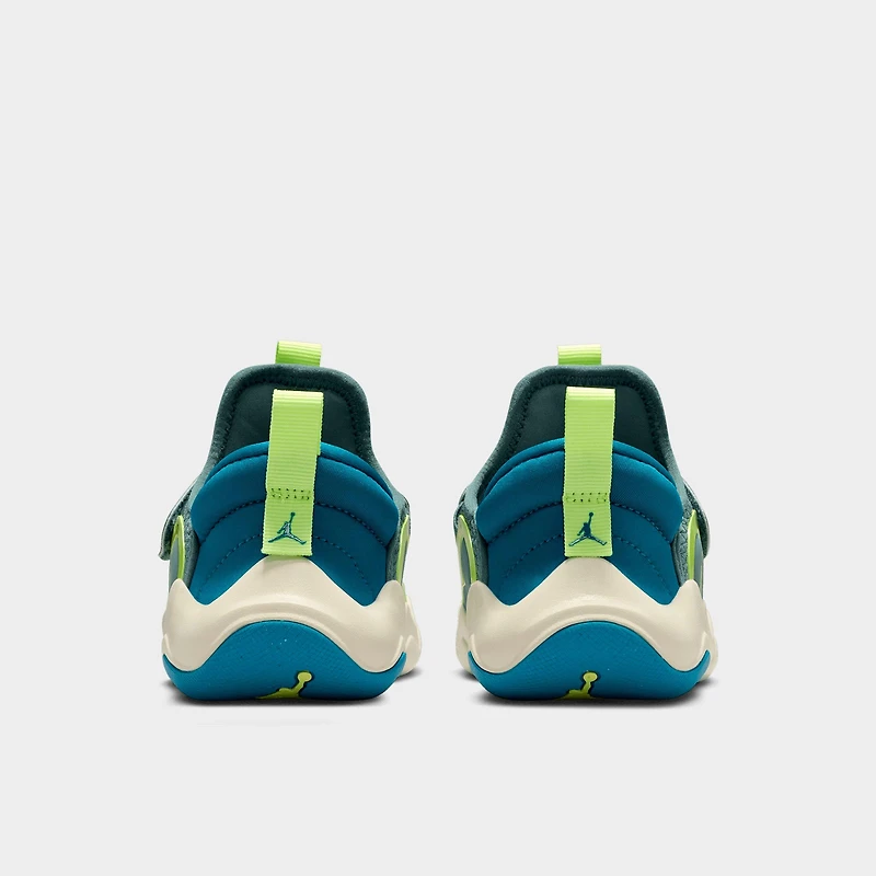 Little Kids' Jordan 23/7.2 EasyOn Casual Shoes