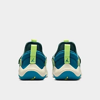 Little Kids' Jordan 23/7.2 EasyOn Casual Shoes