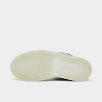 WMNS AIR JORDAN 1 MID SE