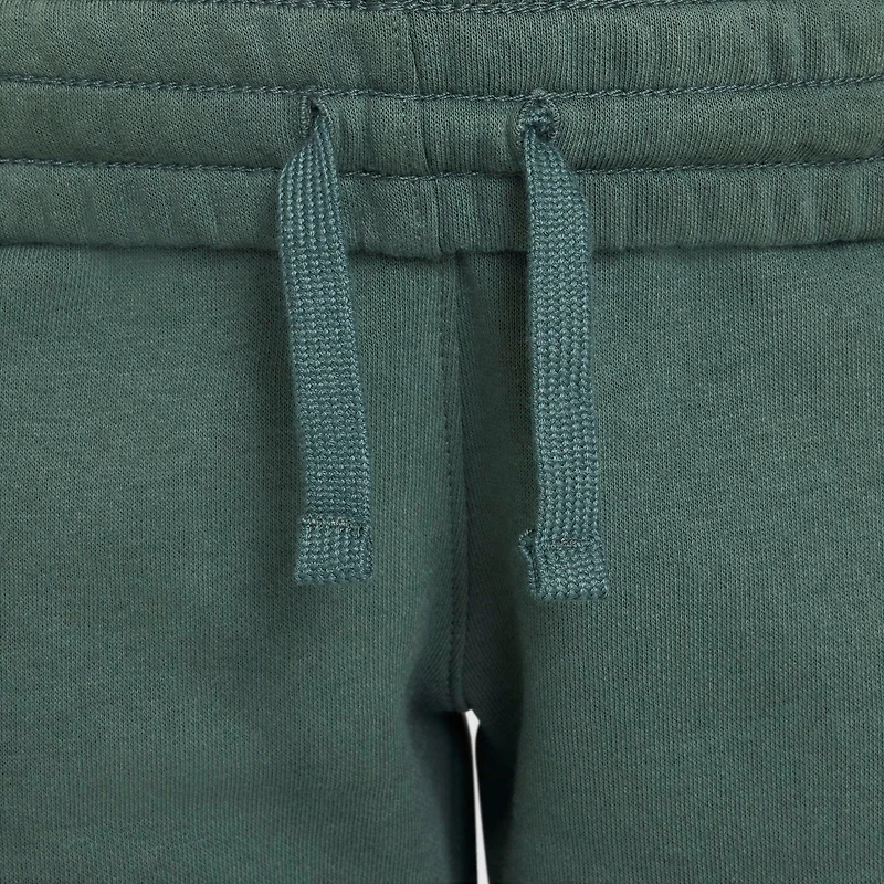 Big Kids' Nike Sportswear Club Fleece Jogger Pants