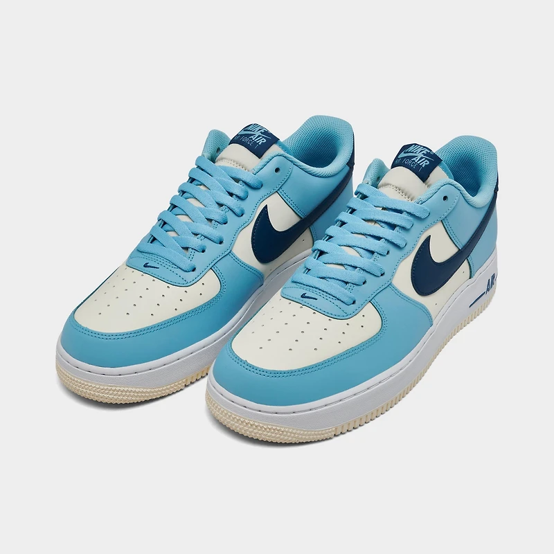 Men's Nike Air Force 1 Low Casual Shoes