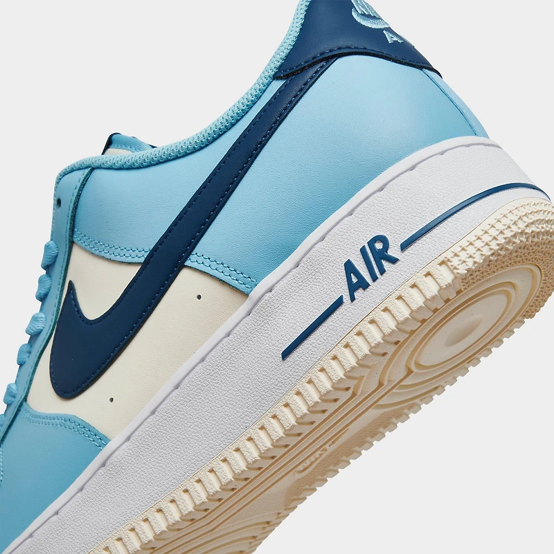 Men's Nike Air Force 1 Low Casual Shoes