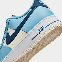 Men's Nike Air Force 1 Low Casual Shoes