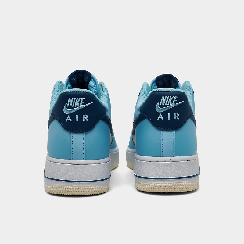 Men's Nike Air Force 1 Low Casual Shoes