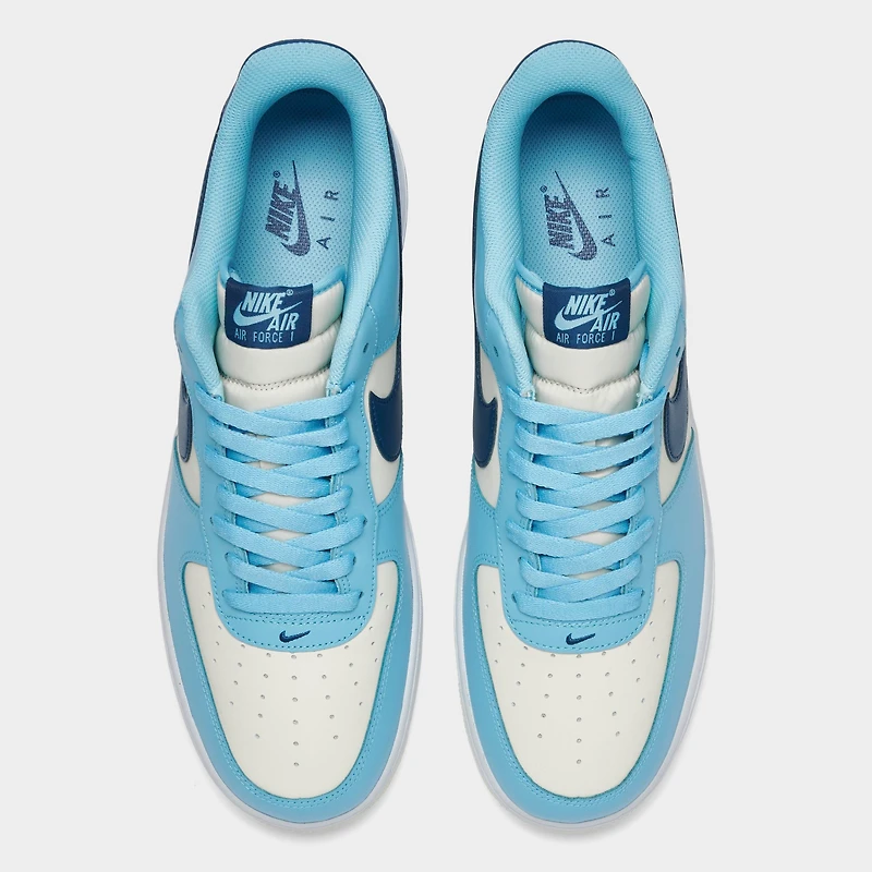 Men's Nike Air Force 1 Low Casual Shoes