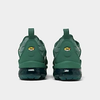 Women's Nike Air VaporMax Plus Running Shoes (Big Kids' Sizing Available)