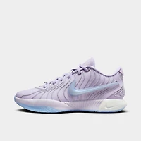 Nike LeBron 21 Basketball Shoes