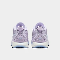 Nike LeBron 21 Basketball Shoes