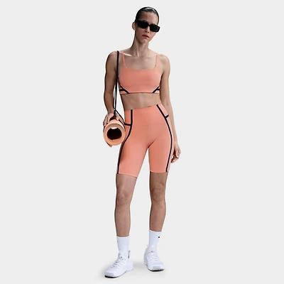 Women's Nike One Convertible Light-Support Sports Bra