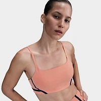 Women's Nike One Convertible Light-Support Sports Bra